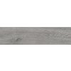 WOOD dlažba Gris 22,5 x90 (1,42 m2) WOD002