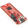 SparkFun Electronics SparkFun Thing Plus - RP2040