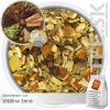 AJURVÉDSKY ČAJ Vitálna žena (50g)