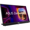 LCD monitor 17,3