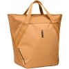 Thule Chasm Tote Inlock 25L Dusted Orange