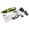 Fieldmann FDMB 200170-A