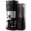 Philips All-in-one Brew HD7900/50