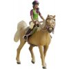 Schleich Sarah a Mystery