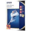 Epson Ultra Glossy Photo, 300g/m, 13x18, 50ks C13S041944 - Fotopapier 13x18cm