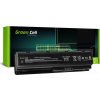 GREEN CELL Batéria do notebooku HP 635 650 655 G6 G7 CQ62