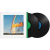 Sigur Rós - Átta 2LP