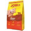 Josera JosiCat Cat Tasty Beef 0,65 kg