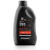 DYNAMAX 265 DOT 4 1 l
