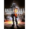 ESD GAMES ESD Battlefield 3 Back to Karkand