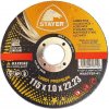 Stayer Premium kotúč rezný 115 × 1 × 22,23 mm T41 3775.1135 10 ks