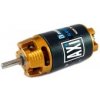 AXI 2830/12 V3 LONG striedavý motor