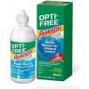Alcon Opti-Free Replenish 300 ml