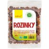 Wolfberry Hrozienka BIO 100g