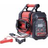 Nabíjačka autobatérií Worcraft BC-219, 12/24 V, 20 A