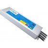 Napájací zdroj Hyrite TLG-24E400C 400W 24V IP68