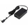 Acer 90W orig. napájací adaptér 19V, 4.74A, 5.5 x 1.7mm NP.ADT0A.044 - originálny