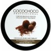 Cocochoco Original brazílsky keratín Professional 100 ml