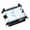 Mini USB konektor Samsung B3310, B7610, C3300K, M7600, S3550, S5600, S7070 (original)
