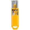 DeWALT Príslušenstvo - 10-dielna súprava vrtákov do muriva SDS Plus, priemer 10 mm DT8967