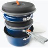 GSI Outdoors Bugaboo Ceramic Base Camper