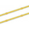 Idea led ID-2282-50M