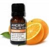 Pomaranč – esenciálny olej, od ANCIENT, 10 ml