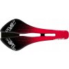 Cestné cyklistické sedadlo Selle San Marco Mantra Racing Team Narrow