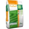 ProTurf tráv. hnojivo 15-6-15+7CaO+2,5MgO – jar/leto 25 kg