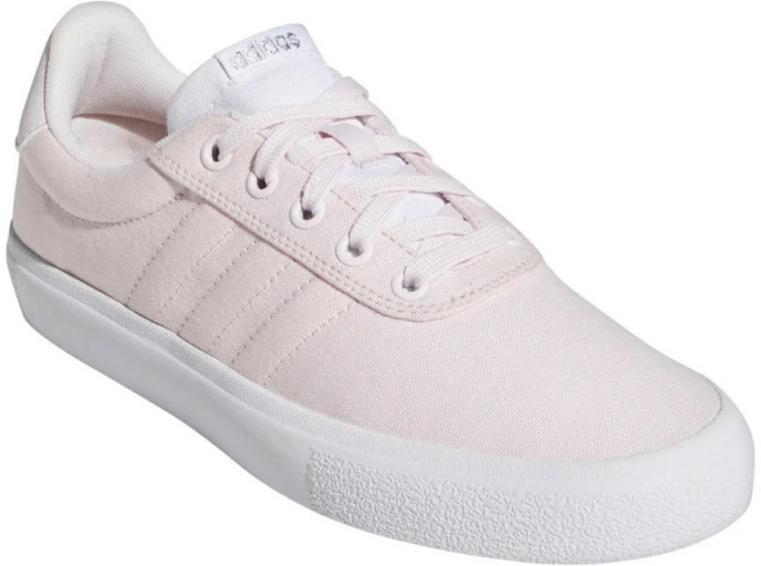 adidas Vulc Raid3R almost pink/almost pink/cloud white ružová