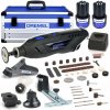Dremel multifunkční nářadí 8260 5/65 (F0138260JF)
