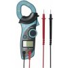 EMOS MD-310C