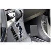 Brodit ProClip montážna konzola na palubnú dosku pre Lexus RX Series 10-15, 834710