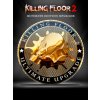 PUBG Corporation Killing Floor 2 - Ultimate Edition (PC) Steam Key 10000000195030