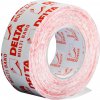 Dörken Delta Multiband Lepiaca páska s vysokou lepiacou schopnosťou 60 mm x 25 m