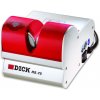DICK DICK elektrická brúska RS-75 51059
