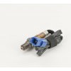 Lambda sonda BOSCH 0 258 986 672