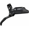SRAM AM DB DB8 DFB FRT DIR 950