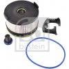 Palivový filter FEBI BILSTEIN 108281