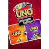 UNO (Ultimate Edition)
