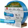 Procraft PR-3KGH1315 Modrá 3 vrstvy 1/2