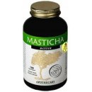 Doplnok stravy Apothecary Masticha active 45 g 100 kapsúl