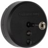 MONITOR AUDIO FIX-M Speaker Mount White