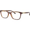 Vogue Eyewear VO5632B W656
