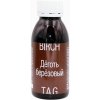 Farmakom Brezový decht - čistý extrakt 100 ml