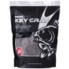 NASH KEY CRAY STALIBISED BOILIES 1kg 143374