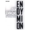 Endymion - Simmons, Dan