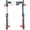 Xiaomi Mi 5 vypínacie tlačidlo s flexibilným káblom
