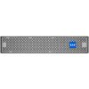 Eaton 9PX EBM 192V RT2U Li-Ion 9PXEBM192RT2U-L