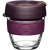 Keep Cup KeepCup Brew Alder S (227 ml)